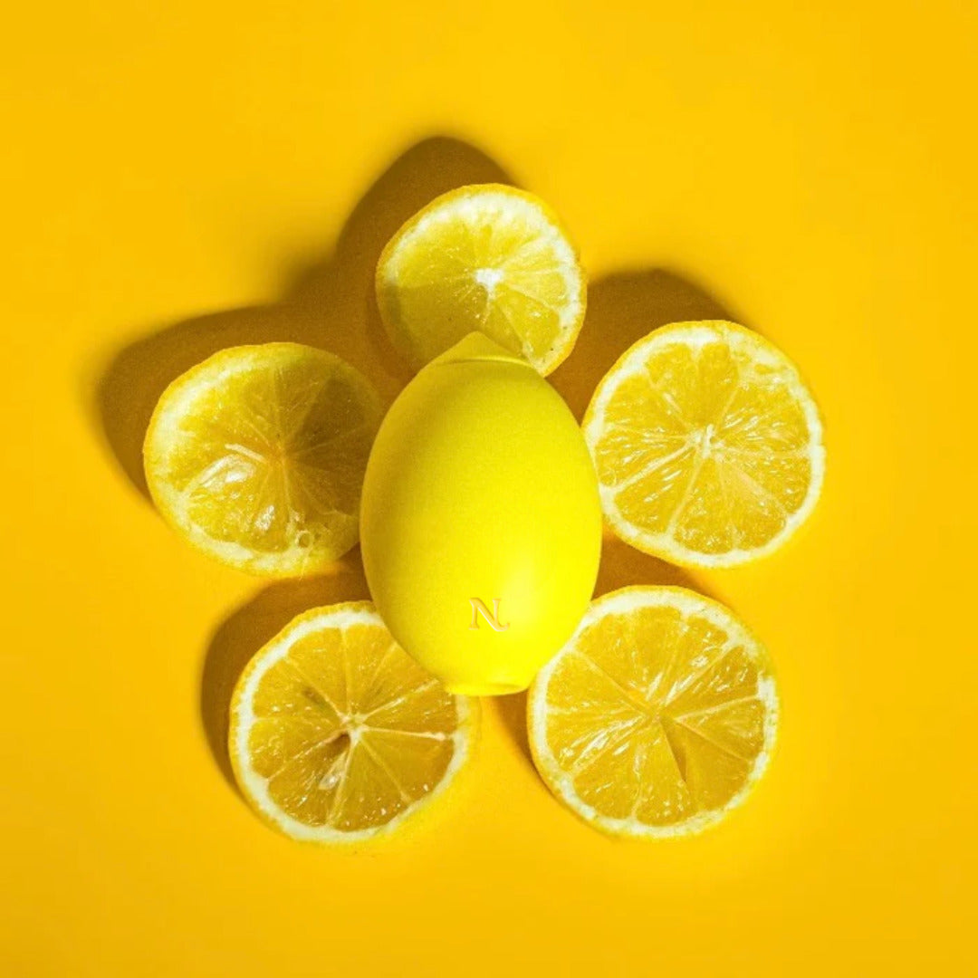 Shop Lemon Sexual Toys lemon vibrator products